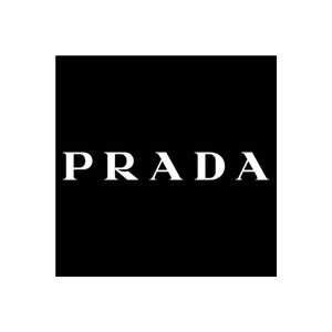 prada qatar online|prada online shopping uk.